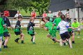 Monaghan Rugby Summer Camp 2015 (42 of 75)